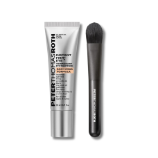 Крем для мгновенного разглаживания кожи вокруг глаз - Peter Thomas Roth Instant FIRMx® Eye Temporary Eye Tightener Easy Wear Formula 