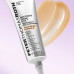 Крем для мгновенного разглаживания кожи вокруг глаз - Peter Thomas Roth Instant FIRMx® Eye Temporary Eye Tightener Easy Wear Formula фото 2