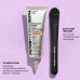 Крем для мгновенного разглаживания кожи вокруг глаз - Peter Thomas Roth Instant FIRMx® Eye Temporary Eye Tightener Easy Wear Formula фото 3