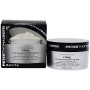 Крем для обличчя з колагеном проти зморшок - Peter Thomas Roth FIRMx Collagen Moisturizer - Фото 2