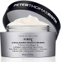 Крем для обличчя з колагеном проти зморшок - Peter Thomas Roth FIRMx Collagen Moisturizer - Фото 3