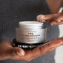 Крем для обличчя з колагеном проти зморшок - Peter Thomas Roth FIRMx Collagen Moisturizer - Фото 4