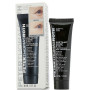 Крем для разглаживания кожи вокруг глаз - Peter Thomas Roth Instant FIRMx Eye Temporary Eye Tightener - Фото 2