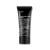 15ml