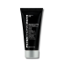 Крем для розгладжування шкіри обличчя - Peter Thomas Roth Instant FIRMx Temporary Face Tightener фото