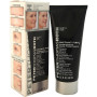 Крем для разглаживания кожи лица - Peter Thomas Roth Instant FIRMx Temporary Face Tightener - Фото 2