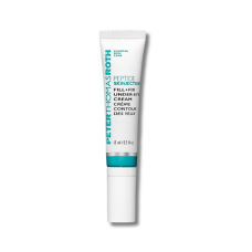 Крем для кожи вокруг глаз для увлажнения и борьбы с морщинами - Peter Thomas Roth Peptide Skinjection Fill + Fix Under Eye Cream