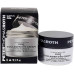 Крем для шкіри навколо очей проти зморшок - Peter Thomas Roth FIRMx Collagen Eye Cream фото 2