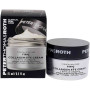 Крем для кожи вокруг глаз против морщин - Peter Thomas Roth FIRMx Collagen Eye Cream - Фото 2