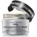 Крем для шкіри навколо очей проти зморшок - Peter Thomas Roth FIRMx Collagen Eye Cream фото 3