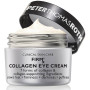Крем для кожи вокруг глаз против морщин - Peter Thomas Roth FIRMx Collagen Eye Cream - Фото 3