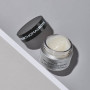 Крем для кожи вокруг глаз против морщин - Peter Thomas Roth FIRMx Collagen Eye Cream - Фото 4