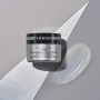 Крем для кожи вокруг глаз против морщин - Peter Thomas Roth FIRMx Collagen Eye Cream - Фото 5