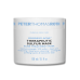 Лікувальна глиняна маска для шкіри з акне - Peter Thomas Roth Goodbye Acne Therapeutic Sulfur Mask фото