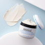 Лікувальна глиняна маска для шкіри з акне - Peter Thomas Roth Goodbye Acne Therapeutic Sulfur Mask - Фото 2