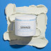 Лікувальна глиняна маска для шкіри з акне - Peter Thomas Roth Goodbye Acne Therapeutic Sulfur Mask фото 3