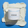 Лікувальна глиняна маска для шкіри з акне - Peter Thomas Roth Goodbye Acne Therapeutic Sulfur Mask - Фото 3