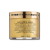 150ml