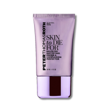 Матирующий праймер для лица - Peter Thomas Roth Skin To Die For Mattifying Primer