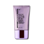 Матирующий праймер для лица - Peter Thomas Roth Skin To Die For Mattifying Primer - Фото 1