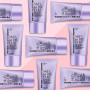 Матирующий праймер для лица - Peter Thomas Roth Skin To Die For Mattifying Primer - Фото 3