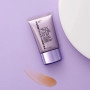 Матирующий праймер для лица - Peter Thomas Roth Skin To Die For Mattifying Primer - Фото 4