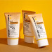 Минеральный солнцезащитный крем-тинт с SPF 45 - Peter Thomas Roth Max Mineral Tinted Sunscreen Broad Spectrum SPF 45 фото 2