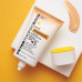 Минеральный солнцезащитный крем-тинт с SPF 45 - Peter Thomas Roth Max Mineral Tinted Sunscreen Broad Spectrum SPF 45 фото 3