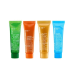 Набір із 4 міні масок для обличчя - Peter Thomas Roth Multiverse 4-Piece Mask Kit фото 2