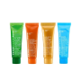 Набор из 4 мини масок для лица - Peter Thomas Roth Multiverse 4-Piece Mask Kit - Фото 2