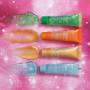Набор из 4 мини масок для лица - Peter Thomas Roth Multiverse 4-Piece Mask Kit - Фото 3