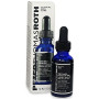 Ночная сыворотка с ретинолом - Peter Thomas Roth Retinol Fusion PM Night Serum - Фото 2