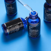 Нічна сироватка з ретинолом - Peter Thomas Roth Retinol Fusion PM Night Serum фото 3