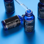 Ночная сыворотка с ретинолом - Peter Thomas Roth Retinol Fusion PM Night Serum - Фото 3