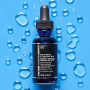 Ночная сыворотка с ретинолом - Peter Thomas Roth Retinol Fusion PM Night Serum - Фото 4