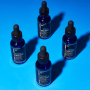 Ночная сыворотка с ретинолом - Peter Thomas Roth Retinol Fusion PM Night Serum - Фото 5