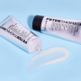 Очищуючий пілінг для обличчя - Peter Thomas Roth FIRMx Peeling Gel - Фото 2