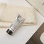 Очищуючий пілінг для обличчя - Peter Thomas Roth FIRMx Peeling Gel - Фото 3