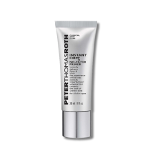 Праймер для мгновенного лифтинга и эффекта "без фильтров" - Peter Thomas Roth Instant FIRMx No-Filter Primer