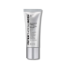 Праймер для миттєвого ліфтингу та ефекту "без фільтрів" - Peter Thomas Roth Instant FIRMx No-Filter Primer фото