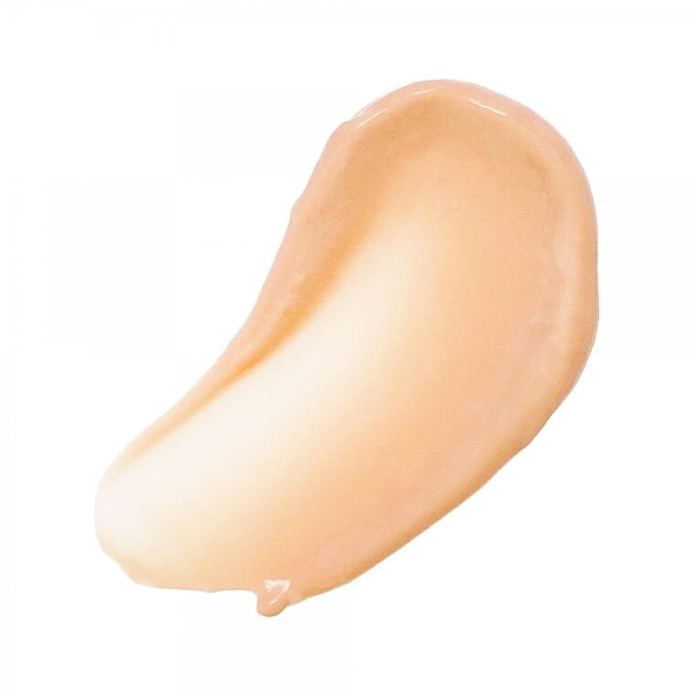 Праймер для миттєвого ліфтингу та ефекту "без фільтрів" - Peter Thomas Roth Instant FIRMx No-Filter Primer фото 2