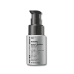 Сироватка для обличчя з колагеном проти зморшок - Peter Thomas Roth FIRMx Collagen Serum фото
