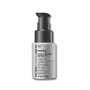 Сыворотка для лица с коллагеном против морщин - Peter Thomas Roth FIRMx Collagen Serum - Фото 1