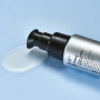 Сыворотка для лица с коллагеном против морщин - Peter Thomas Roth FIRMx Collagen Serum - Фото 3