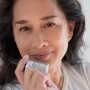 Сыворотка для лица с коллагеном против морщин - Peter Thomas Roth FIRMx Collagen Serum - Фото 4