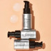 Сироватка для обличчя з колагеном проти зморшок - Peter Thomas Roth FIRMx Collagen Serum фото 5