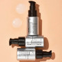 Сыворотка для лица с коллагеном против морщин - Peter Thomas Roth FIRMx Collagen Serum - Фото 5