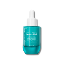Сироватка для пружності та розгладжування шкіри - Peter Thomas Roth Collagen Skinjection Plumping & Firming Serum 