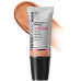 Сироватка-праймер для сяяння та миттєвого ліфтинг-ефекту - Peter Thomas Roth Instant FIRMx Glow-Filter Priming Serum фото 4