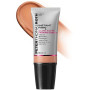 Сироватка-праймер для сяяння та миттєвого ліфтинг-ефекту - Peter Thomas Roth Instant FIRMx Glow-Filter Priming Serum - Фото 4